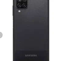 سامسونگ a12