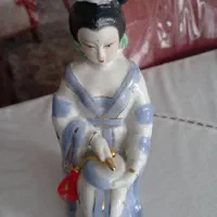 شیرینی خوری وآجیل خوری جا کاردی|ظروف سرو و پذیرایی|تهران, آزادشهر|دیوار