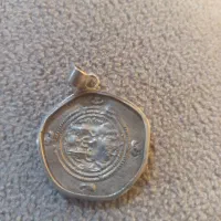 سکه