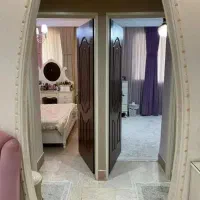 ۸۷ متر  ۲ خوابه گلشن دوست