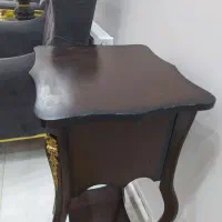 میز تلفن|میز تلفن|تبریز, |دیوار