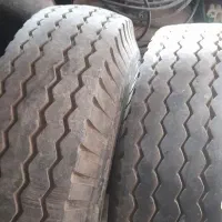 لاستیک۱۲/۲۰و۱۱۲۰