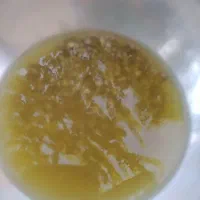 کود دی امونیوم فسفات ،سولفات پتاسیم،سوپر فسفات|خدمات باغبانی و درختکاری|زنجان, |دیوار