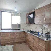 رهن و اجاره سوییت ۷۵ متری با پارکینگ دیوشل