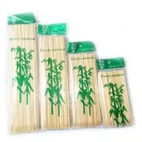 فروشگاه یکبار مصرف اسماعیلی (لیریایی) (|ظروف نگهدارنده، پلاستیکی، یک‌بارمصرف|دورود, |دیوار