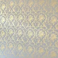 طرح کاغذ دیواری و رنگ کاری ساده و اکرولیک|خدمات پیشه و مهارت|کوهدشت, |دیوار