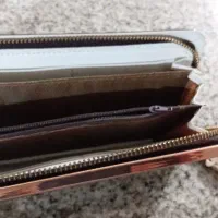 کیف گوشی .پولی .جاکارتی .|کیف، کفش، کمربند|بیرجند, |دیوار