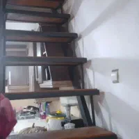 رهن  سوییت ویلایی یک خوابه|اجارهٔ خانه و ویلا|رشت, شهرک صبا|دیوار