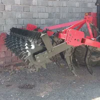 سوپر چیزل 7شاخه