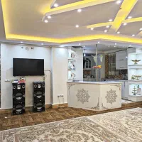 واحدهای نیروانتظامی پشت چهل متری|فروش آپارتمان|مرند, |دیوار