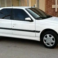 پارس سال مدل 1400