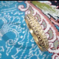النگو بچه گانه