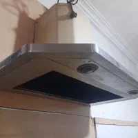 هود اشپزخانه