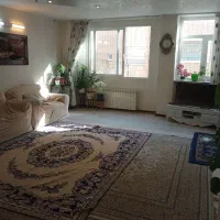 ویلایی-سه-طبقه