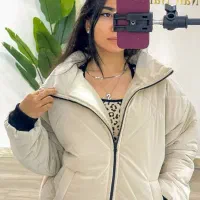 انواع ست،کاپشن،لباس ورزشی و..با بهترین قیمت|لباس|کلاردشت, |دیوار