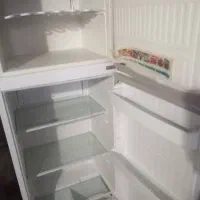 دو یخچال چیه گازپنج شعله فروشی|ظروف پخت‌وپز|شیراز, کوی زهرا|دیوار