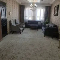 اجاره واحد۷۰ متری