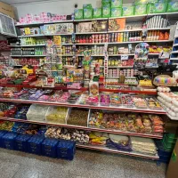 اجاره مغازه|اجارهٔ مغازه و غرفه|تهران, باشگاه نفت|دیوار