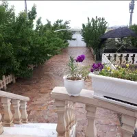 سوییت  جاده باغرود
