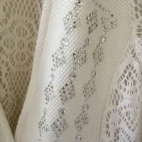 دوعدد کت مجلسی زنانه|لباس|شیراز, زند|دیوار