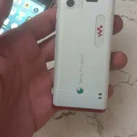 ipod apple va Sony Ericsson|موبایل|تهران, شاهین|دیوار