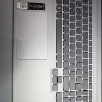 لپ تاپ لنوو ryzen7 ideapad 5 pro 16|رایانه همراه|رشت, معلم|دیوار