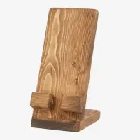 پایه نگهدارنده گوشی و موبایل