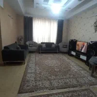 اجاره-آپارتمان70متری-دوخواب-طبقه-اول-فلاح