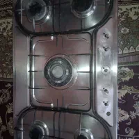 اجاق گاز