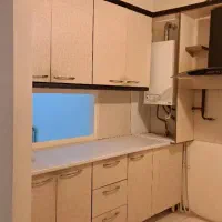 اجاره-2-خوابه-کیسون