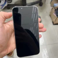 Iphone 13 pro|موبایل|خرمشهر, |دیوار