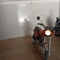 CG اصل ژاپن