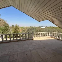 رهن سالیانه ۱۷۰۰ متر باغ ویلا (۴۰۰ متر زیربنا)|اجارهٔ خانه و ویلا|شهریار, کردزار|دیوار