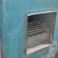 کولر ابی|کولر آبی|چهاردانگه (تهران), |دیوار