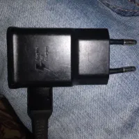 شارژر اندروید نوعه نو