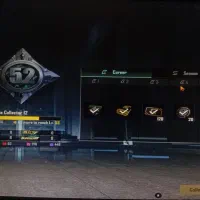 pubg|کنسول، بازی ویدئویی و آنلاین|جیرفت, |دیوار