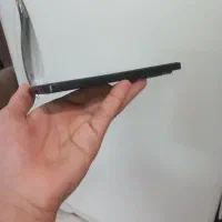 شیائومی نوت13 note13 256 8درحد آک ۱۱ماه گارانتی|موبایل|مشهد, شهرک امام هادی (شهرک غرب)|دیوار