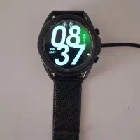 ساعت گلکسی واچ ۳ اصلی سامسونگ ۴۶ میلیمتری