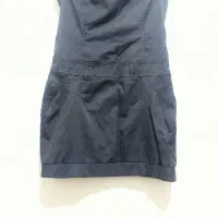 پالتو روسری شلوار اورال مانتو کت کیف شال|لباس|تهران, خواجه نظام الملک|دیوار