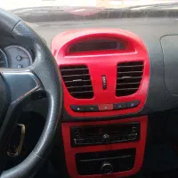 فروش کوییک gx r|خودرو سواری و وانت|بندرعباس, |دیوار