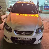 کوییک 401تک برگسند
