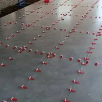 معمار ساختمانی آچار فرانسه|خدمات پیشه و مهارت|شاهرود, |دیوار