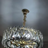 لوستر مناسب اتاق خواب