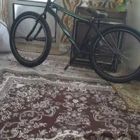 دوچرخه ۲۴|دوچرخه، اسکیت، اسکوتر|گرگان, |دیوار