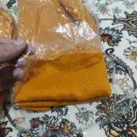 روسری سنگدار|لباس|سقز, |دیوار