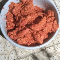 رب آبگیری گوجه فرنگی و انگور آب گوجه ابگوجه|خدمات پیشه و مهارت|همدان, |دیوار