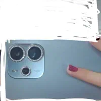 نوت ۱۴ نرمال