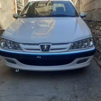 پارس tu5 ۴۰۲ درحدخشک بدون نقطه