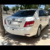 آریو زوتی استثنایی  موتور میتسوبیشی|خودرو سواری و وانت|بافت, |دیوار