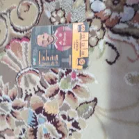 عکس|اسباب‌‌بازی|کوهدشت, |دیوار